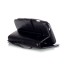 Galaxy XCOVER 3 Premium wallet leather case