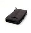 Galaxy XCOVER 3 Premium wallet leather case