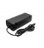 AC Adapter Charger for Xbox 360 E Microsoft Xbox 360 E