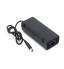 AC Adapter Charger for Xbox 360 E Microsoft Xbox 360 E