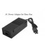 AC 12V Power Supply Charger Adapter For Xbox One