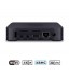 TV Box MXQ PRO 1GB/8GB Quad Core 1080P HD
