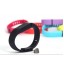 Wrist Band for Fitbit Flex with Clasps