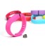 Wrist Band for Fitbit Flex with Clasps