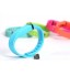 Wrist Band for Fitbit Flex with Clasps