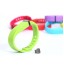 Wrist Band for Fitbit Flex with Clasps