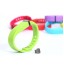 Wrist Band for Fitbit Flex with Clasps