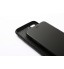 iPhone 6 6s Plus Case slim fit TPU Soft Gel Case