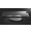 iPhone 7 case bumper  clear gel back cover