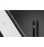 iPhone 7 case bumper  clear gel back cover