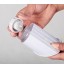 220V Facial Face Thermal Spa Steamer Pores Steam Sparyer Skin Sauna Machine