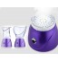 Facial Face Steamer Deep Cleanser Mist Steam Sprayer Spa Skin