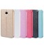 MEIZU M5 NOTE luxury flip leather case