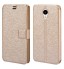 MEIZU M5 NOTE luxury flip leather case