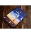 Amazon Kindle 8 Cover Case printed cover case