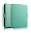 Amazon Kindle 8th Gen 2016 Cover Case Smart Wake Up Cover Case