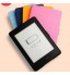 Amazon Kindle 8th Gen 2016 Cover Case Smart Wake Up Cover Case