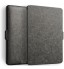 Amazon Kindle 8th Gen 2016 Cover Case Smart Wake Up Cover Case