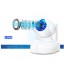 Baby Monitor & Night Vision IP Camera Wireless CCTV HD