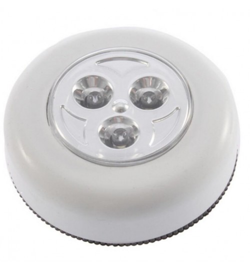 Touch on sale light nz