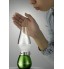 LED Lamp Candle-like Light Retro lamps