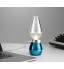 LED Lamp Candle-like Light Retro lamps