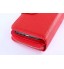 iPhone 5 5s SE coin wallet case detachable full wallet leather case