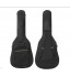 Guitar Bag with Padding for 41