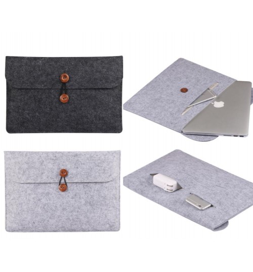 13 inch Macbook Case iMac Pro Bag Universal Laptop Sleeve case