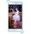 Samsung Galaxy A3 2017 case TPU Soft Gel Case