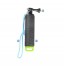 Diving Buoy Floating / Adjustable Buoyancy Floaty Floating Handle Hand