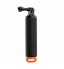 Diving Buoy Floating / Adjustable Buoyancy Floaty Floating Handle Hand