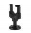Guitar Hanger Stand Holder Hook Wall Mount Rack Display Acoustic Electric Bass
