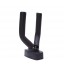 Guitar Wall Mount Hanger Holder Display for Instrument Anchor Stand