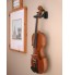 Guitar Wall Mount Hanger Holder Display for Instrument Anchor Stand