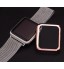 Apple watch iwatch 1st gen 42mm Protective Snap-On Case ultra slim cover