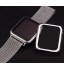 Apple watch iwatch 1st gen 42mm Protective Snap-On Case ultra slim cover