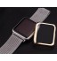 Apple watch iwatch 1st gen 42mm Protective Snap-On Case ultra slim cover