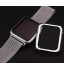 Apple watch iwatch 2nd gen 42mm Protective Snap-On Case ultra slim cover