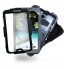 Galaxy Tab A 8.0 defender rugged heavy duty case