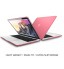 MacBook Air 11" Inch Rubberized Hard Case