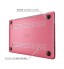 MacBook Air 11" Inch Rubberized Hard Case