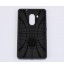 HUAWEI MATE 8 case Carbon Fibre Bumper Case
