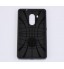 HUAWEI MATE 8 case Carbon Fibre Bumper Case