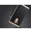 HUAWEI MATE 8 case Carbon Fibre Bumper Case