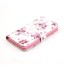 iPhone 7 PLUS case Multifunction Full Cash Cards wallet leather case