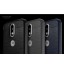 MOTO G4 PLUS case impact proof rugged case with carbon fiber