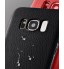 Sumsung Galaxy S8 Case slim fit TPU Soft Gel Case