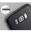 Sumsung Galaxy S8 Case slim fit TPU Soft Gel Case