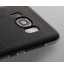 Sumsung Galaxy S8 plus Case slim fit TPU Soft Gel Case